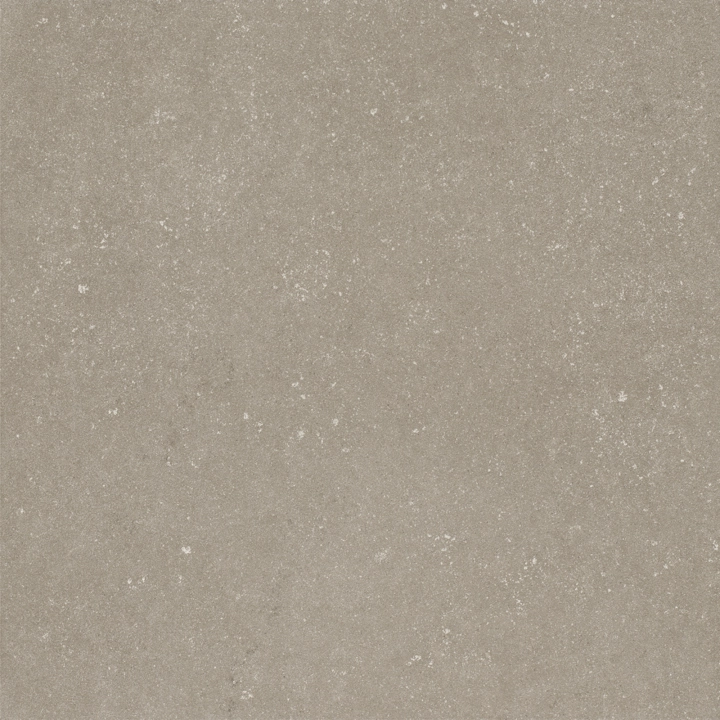 Cotto D'este Buxy Perle naturalna 50x50 cm gr. 4 mm